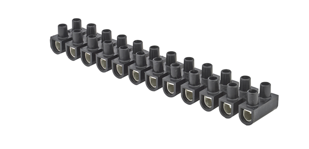 BARRETTE DE CONNEXION 25mm² DEBFLEX Laon et ses alentours