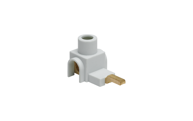 BORNE DE RACCORDEMENT DISJONCTEURS Ø25mm² DEBFLEX Laon et ses alentours