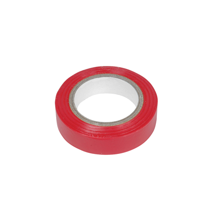 RUBAN DE REPERAGE 10M 15MM - JAUNE/VERT ROUGE NOIR BLEU Marle et ses alentours