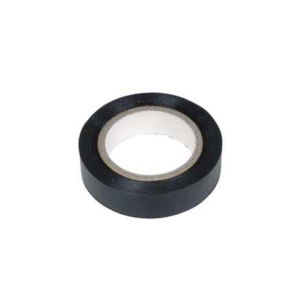RUBAN DE REPERAGE 10M 15MM - JAUNE/VERT ROUGE NOIR BLEU Marle et ses alentours