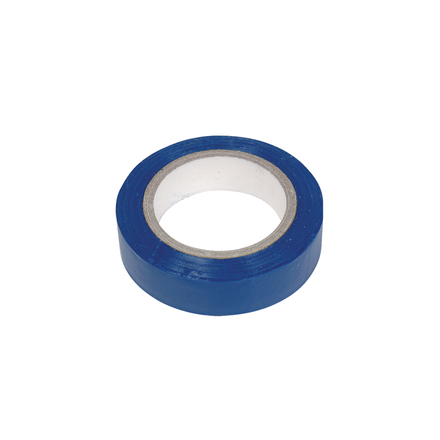 RUBAN DE REPERAGE 10M 15MM - JAUNE/VERT ROUGE NOIR BLEU Marle et ses alentours