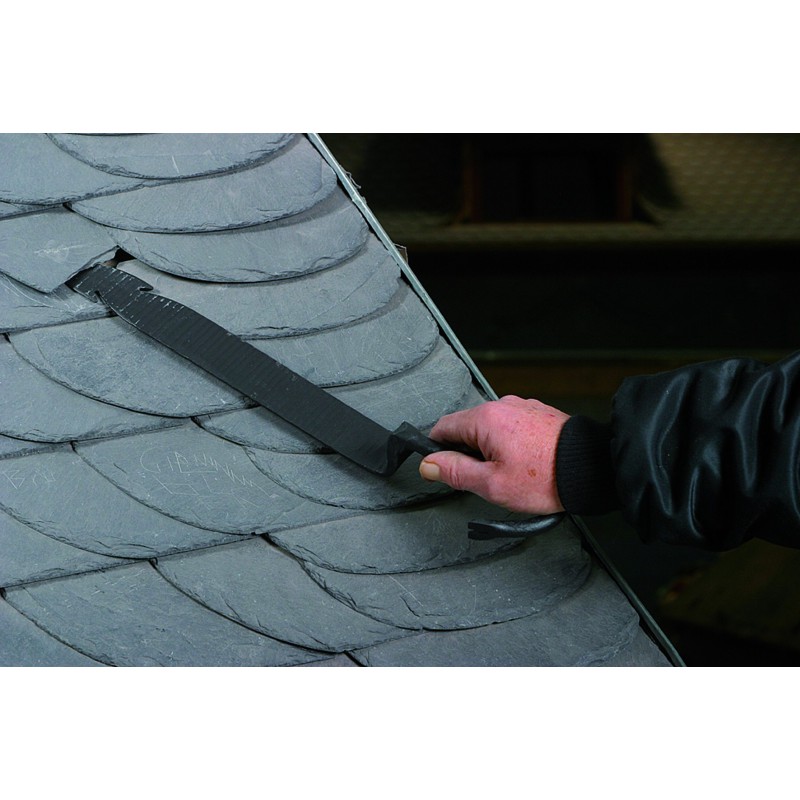 ARRACHE CLOUS SOUDE 600MM Marle et ses alentours