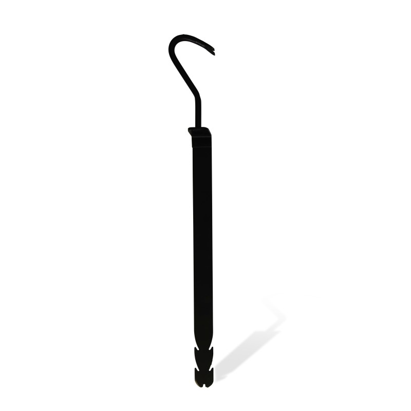 ARRACHE CLOUS SOUDE 600MM Laon et ses alentours