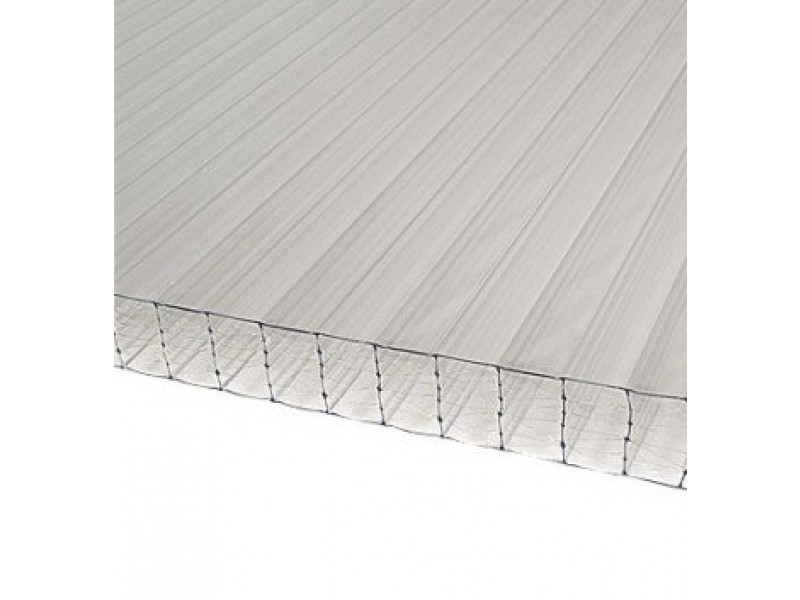 PANNEAU VERANDA 32MM Laon et ses alentours