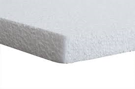 POLYSTYRENE EXPANSE Laon et ses alentours