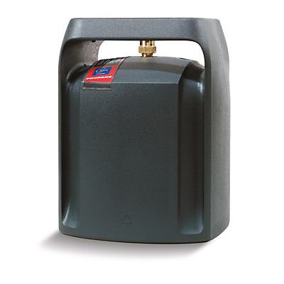 CUBE PROPANE 6KGS Laon et ses alentours